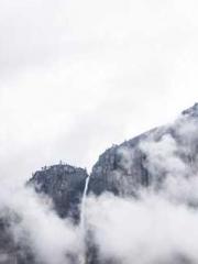 The Generalapos;s Hu