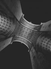 The Realm of the Dao