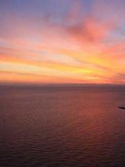 One Night of Indulge