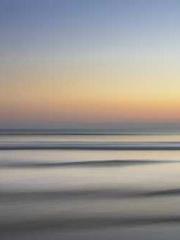 lt;Ye Qingyun, Tiany